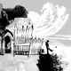 Illustration for article titled Fantasy Novels That Will Restore Your Faith in Humanity